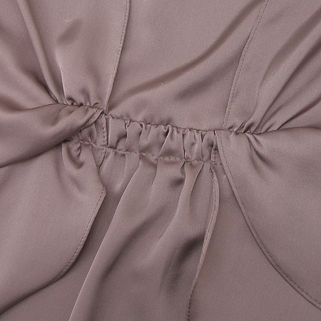 ZARA(�ڶ�) ���콺 �̹���3 - ���̺��� �߰���ǰ