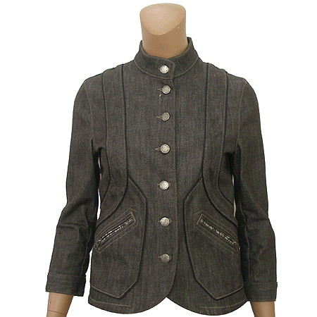 ����ġ�ؿ�  ����