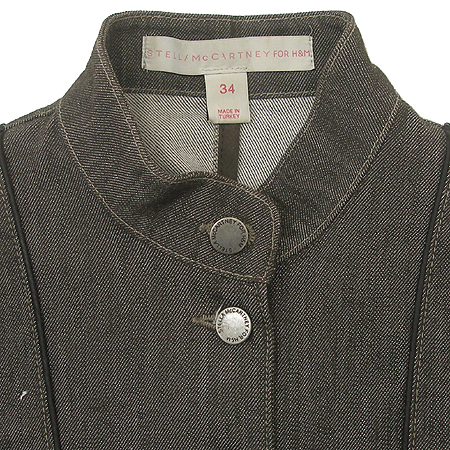 H&M(����ġ����) STELLA McCARTNEY(���ڶ� ��īƮ��) ������ ���� �̹���2 - ���̺��� �߰���ǰ