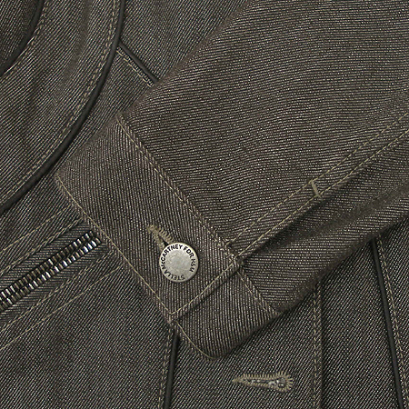 H&M(����ġ����) STELLA McCARTNEY(���ڶ� ��īƮ��) ������ ���� �̹���3 - ���̺��� �߰���ǰ