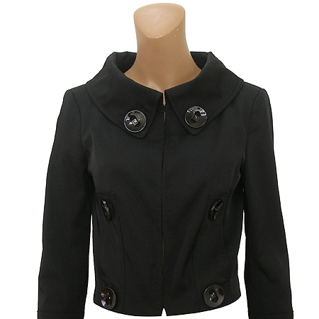 �ڶ�  ����