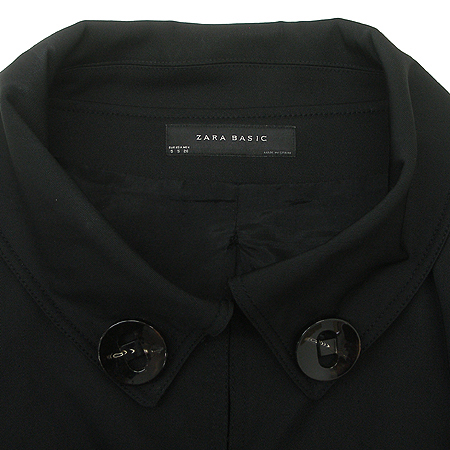 ZARA(�ڶ�) ���� �̹���2 - ���̺��� �߰���ǰ