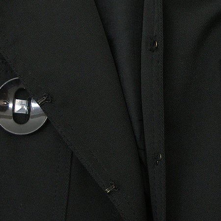 ZARA(�ڶ�) ���� �̹���3 - ���̺��� �߰���ǰ