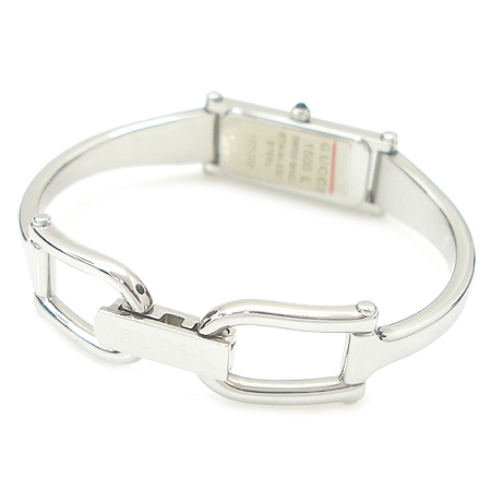 Gucci(����) 1500L ��ƿ ��ũ �ڰ��� ������ ������ �ð� �̹���3 - ���̺��� �߰���ǰ