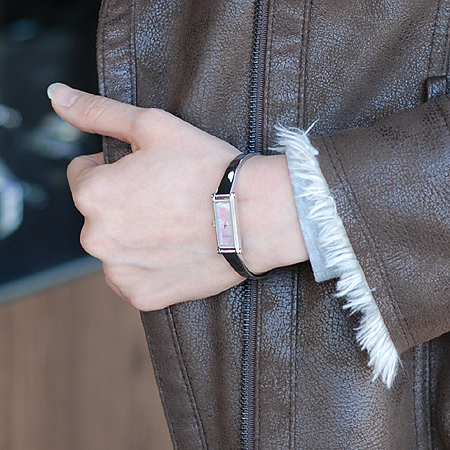 Gucci(����) 1500L ��ƿ ��ũ �ڰ��� ������ ������ �ð� �̹���6 - ���̺��� �߰���ǰ