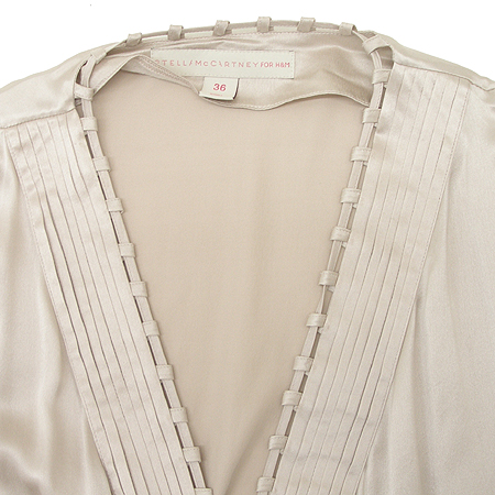 STELLA McCARTNEY(���ڶ� ��īƮ��) ���ǽ� (��ũ100) �̹���2 - ���̺��� �߰���ǰ
