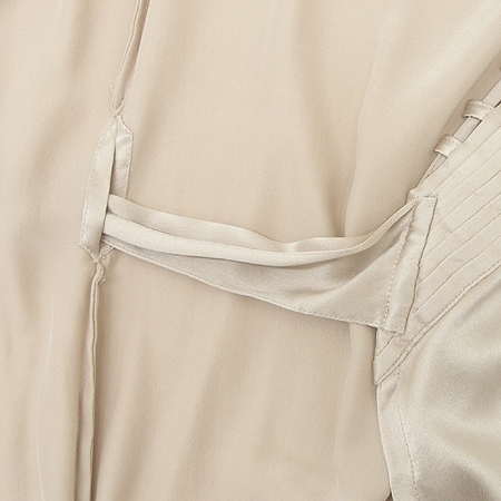 STELLA McCARTNEY(���ڶ� ��īƮ��) ���ǽ� (��ũ100) �̹���3 - ���̺��� �߰���ǰ