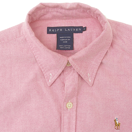 Polo Ralphlauren(����) ���� �̹���2 - ���̺��� �߰���ǰ