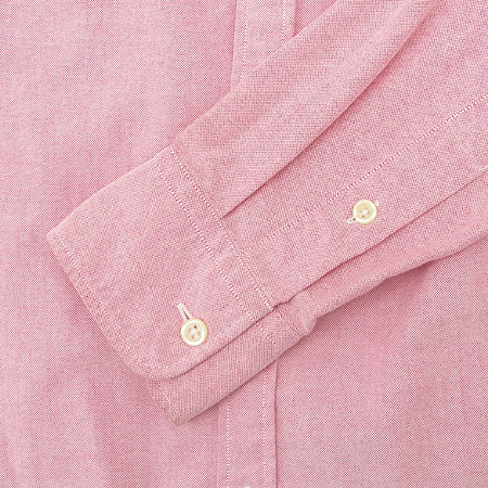 Polo Ralphlauren(����) ���� �̹���3 - ���̺��� �߰���ǰ