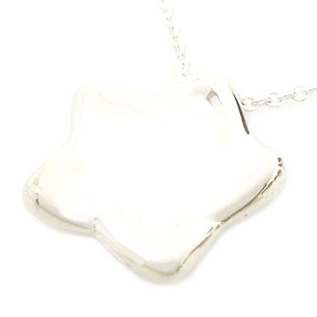 Tiffany(Ƽ�Ĵ�) 925 (�ǹ�) �䷹Ƽ ����� �̹���3 - ���̺��� �߰���ǰ