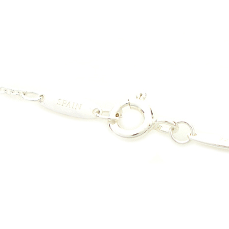 Tiffany(Ƽ�Ĵ�) 925 (�ǹ�) �䷹Ƽ ����� �̹���4 - ���̺��� �߰���ǰ