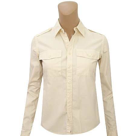 ���ζ����η�  ����