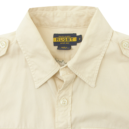Polo Ralphlauren(����) RUGBY ���� �̹���2 - ���̺��� �߰���ǰ