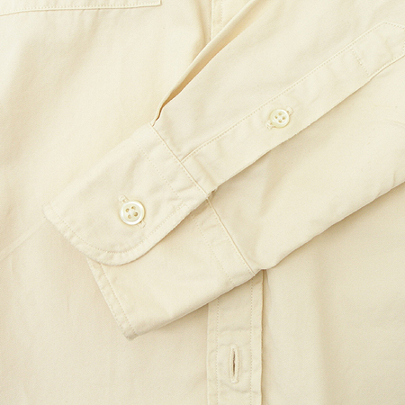 Polo Ralphlauren(����) RUGBY ���� �̹���3 - ���̺��� �߰���ǰ