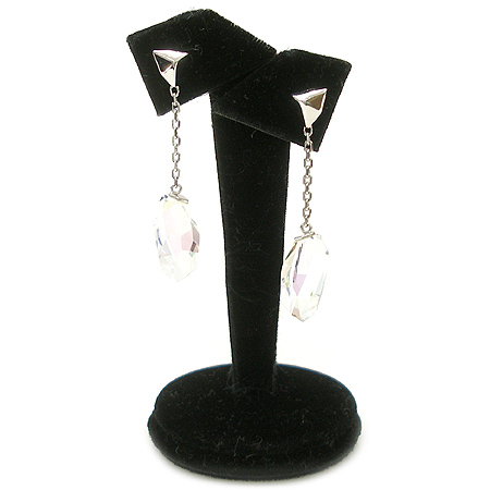 ���ͷκ꽺Ű  �Ͱ���