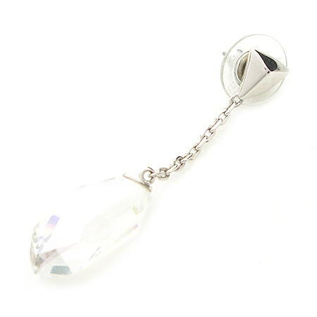 Swarovski(���ͷκ꽺Ű) ũ����Ż ��� �Ͱ��� �̹���2 - ���̺��� �߰���ǰ