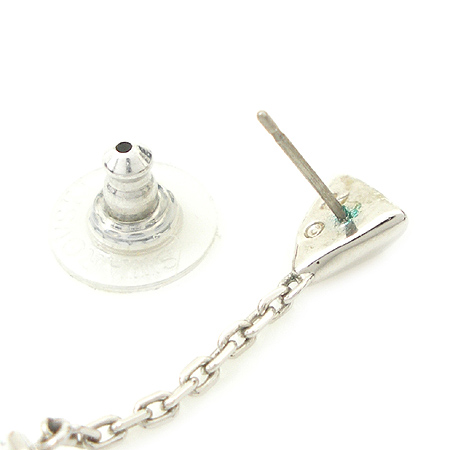 Swarovski(���ͷκ꽺Ű) ũ����Ż ��� �Ͱ��� �̹���3 - ���̺��� �߰���ǰ