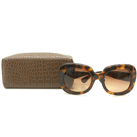 MICHAELKORS (����Ŭ�ھ) MKS590  �����ĵ� ���� ������ ���۶� �̹���2 - ���̺��� �߰���ǰ