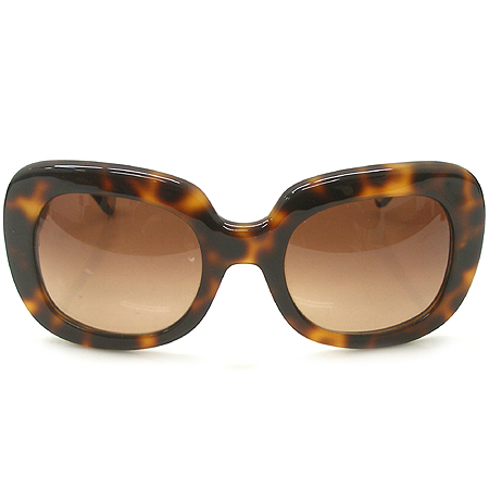 MICHAELKORS (����Ŭ�ھ) MKS590  �����ĵ� ���� ������ ���۶� �̹���3 - ���̺��� �߰���ǰ