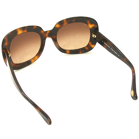 MICHAELKORS (����Ŭ�ھ) MKS590  �����ĵ� ���� ������ ���۶� �̹���4 - ���̺��� �߰���ǰ
