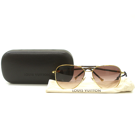 Louis Vuitton(���̺���) Z0202U �ٹ̿� �����Ƿ��̼� ���Ϸ� ���� ���۶� �̹���2 - ���̺��� �߰���ǰ