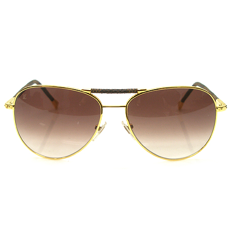 Louis Vuitton(���̺���) Z0202U �ٹ̿� �����Ƿ��̼� ���Ϸ� ���� ���۶� �̹���3 - ���̺��� �߰���ǰ