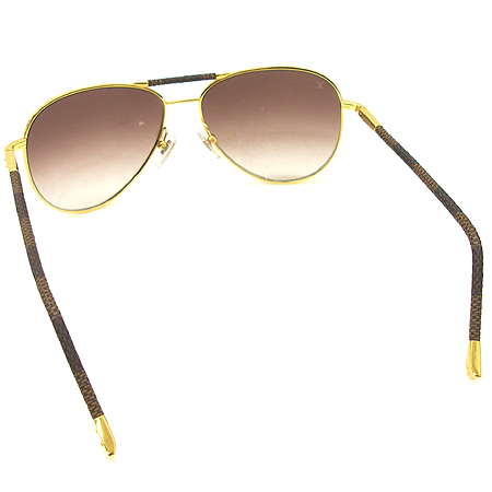 Louis Vuitton(���̺���) Z0202U �ٹ̿� �����Ƿ��̼� ���Ϸ� ���� ���۶� �̹���4 - ���̺��� �߰���ǰ