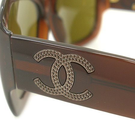 Chanel(����) 5012 ���� COCO �ΰ� ��� ���� ���۶� �̹���5 - ���̺��� �߰���ǰ