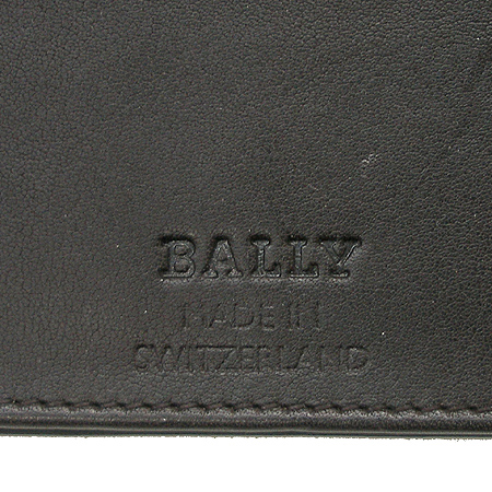 Bally(�߸�) TOBEL ��� ��Ƽġ ���� ī�� �� �������� �̹���4 - ���̺��� �߰���ǰ