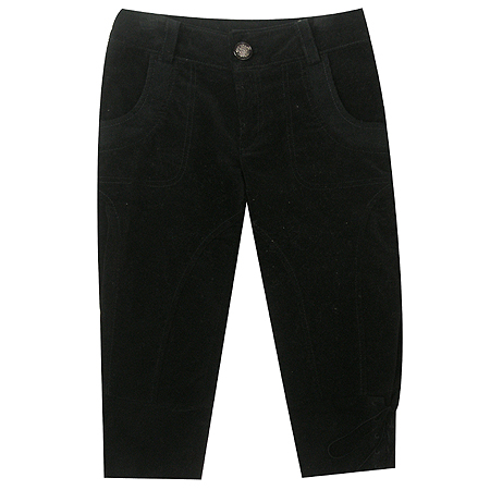 �����̽�Ʈ  �ݹ���