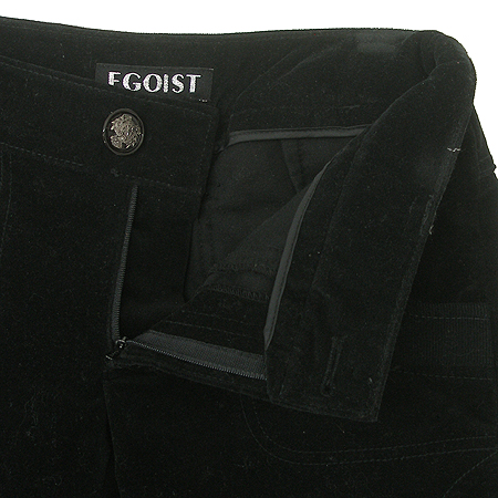 EGOIST(�����̽�Ʈ) �ݹ��� �̹���2 - ���̺��� �߰���ǰ