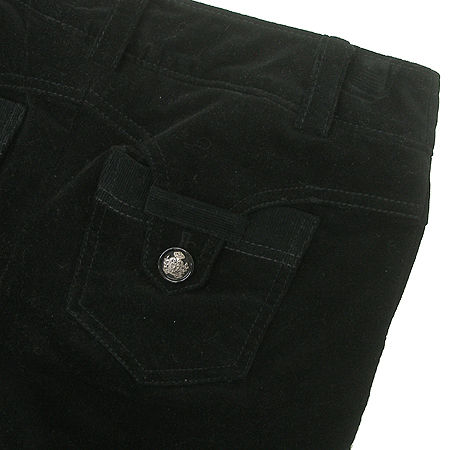 EGOIST(�����̽�Ʈ) �ݹ��� �̹���3 - ���̺��� �߰���ǰ