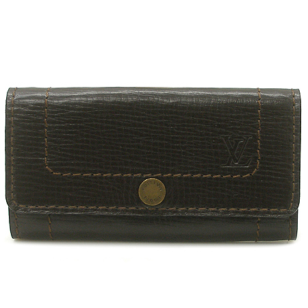 Louis Vuitton(̺) M95539 Ÿ  6 ŰȦ 