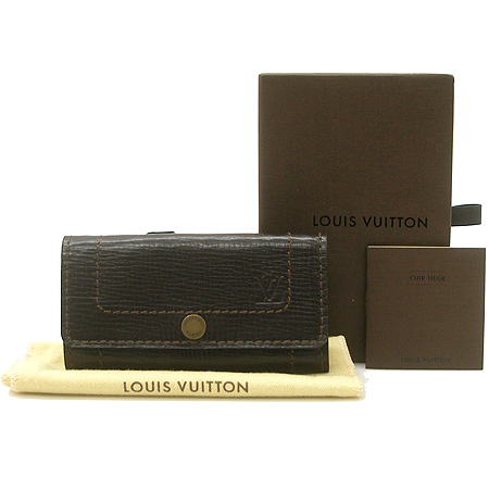 Louis Vuitton(̺) M95539 Ÿ  6 ŰȦ  ̹2 - ̺ ߰ǰ