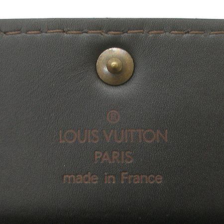 Louis Vuitton(̺) M95539 Ÿ  6 ŰȦ  ̹4 - ̺ ߰ǰ