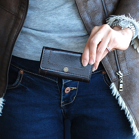 Louis Vuitton(̺) M95539 Ÿ  6 ŰȦ  ̹5 - ̺ ߰ǰ