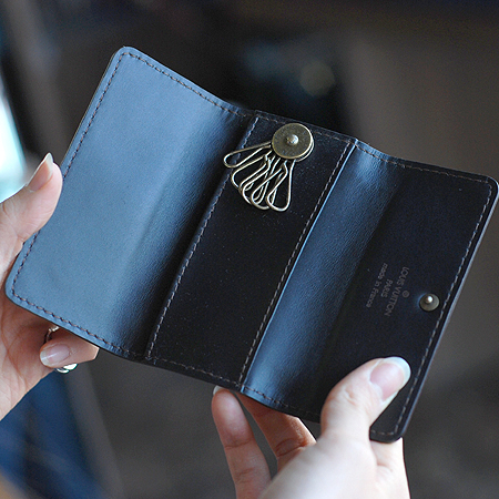 Louis Vuitton(̺) M95539 Ÿ  6 ŰȦ  ̹6 - ̺ ߰ǰ