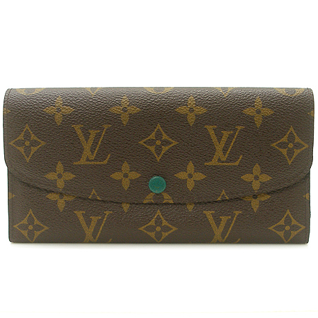Louis Vuitton(̺) M60137 ׷ ĵ ׸ и  