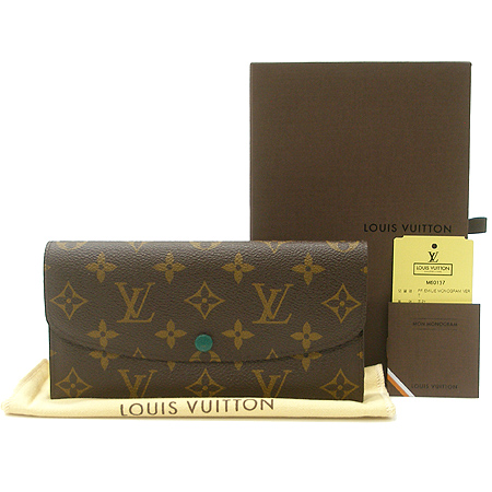 Louis Vuitton(̺) M60137 ׷ ĵ ׸ и   ̹2 - ̺ ߰ǰ