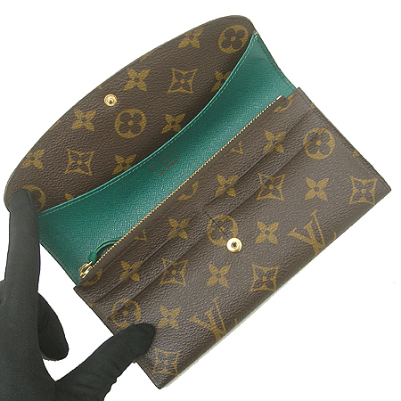 Louis Vuitton(̺) M60137 ׷ ĵ ׸ и   ̹3 - ̺ ߰ǰ