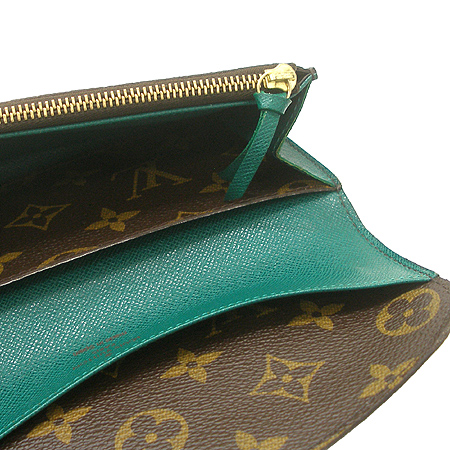 Louis Vuitton(̺) M60137 ׷ ĵ ׸ и   ̹4 - ̺ ߰ǰ