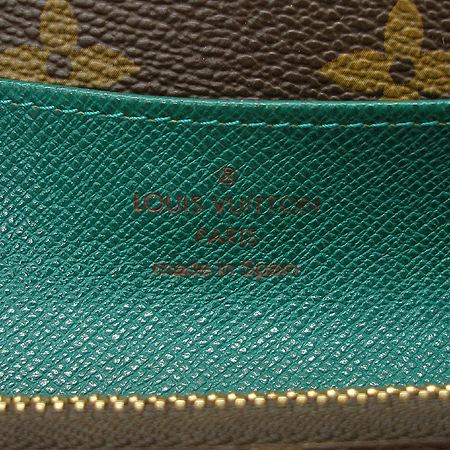 Louis Vuitton(̺) M60137 ׷ ĵ ׸ и   ̹5 - ̺ ߰ǰ