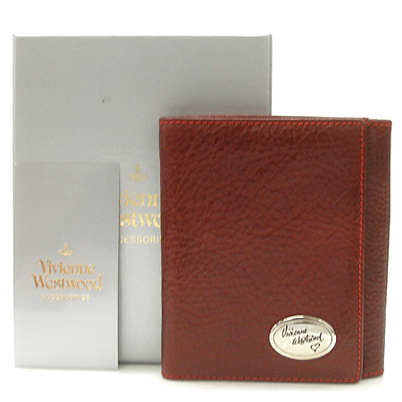Vivienne_Westwood (���� ����Ʈ���) �ΰ� ��� 3�� ������ �̹���2 - ���̺��� �߰���ǰ