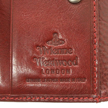 Vivienne_Westwood (���� ����Ʈ���) �ΰ� ��� 3�� ������ �̹���4 - ���̺��� �߰���ǰ