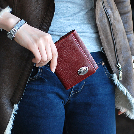 Vivienne_Westwood (���� ����Ʈ���) �ΰ� ��� 3�� ������ �̹���5 - ���̺��� �߰���ǰ