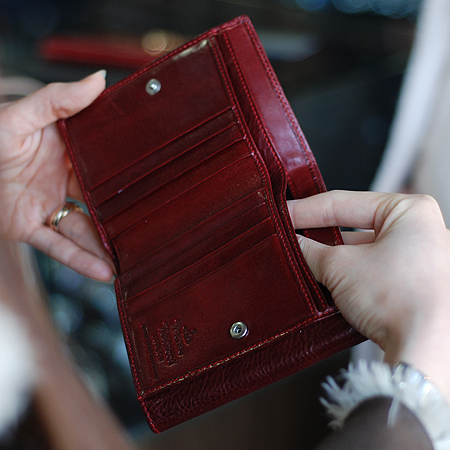 Vivienne_Westwood (���� ����Ʈ���) �ΰ� ��� 3�� ������ �̹���6 - ���̺��� �߰���ǰ