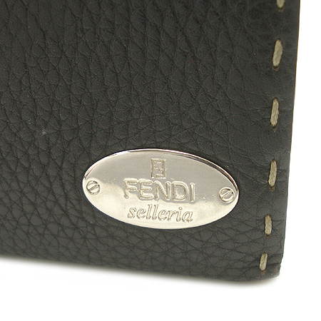 Fendi(���) 8M0144 �������� (SALLERIA) ������ �̹���2 - ���̺��� �߰���ǰ