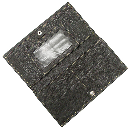Fendi(���) 8M0144 �������� (SALLERIA) ������ �̹���3 - ���̺��� �߰���ǰ
