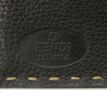 Fendi(���) 8M0144 �������� (SALLERIA) ������ �̹���4 - ���̺��� �߰���ǰ