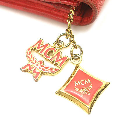 MCM(������) ���� �ΰ� ��� ���� ���� ������ �̹���2 - ���̺��� �߰���ǰ